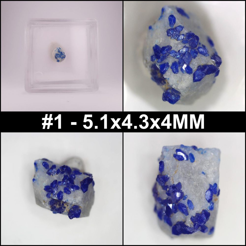 cumengeite from amelia mine, mexico collage