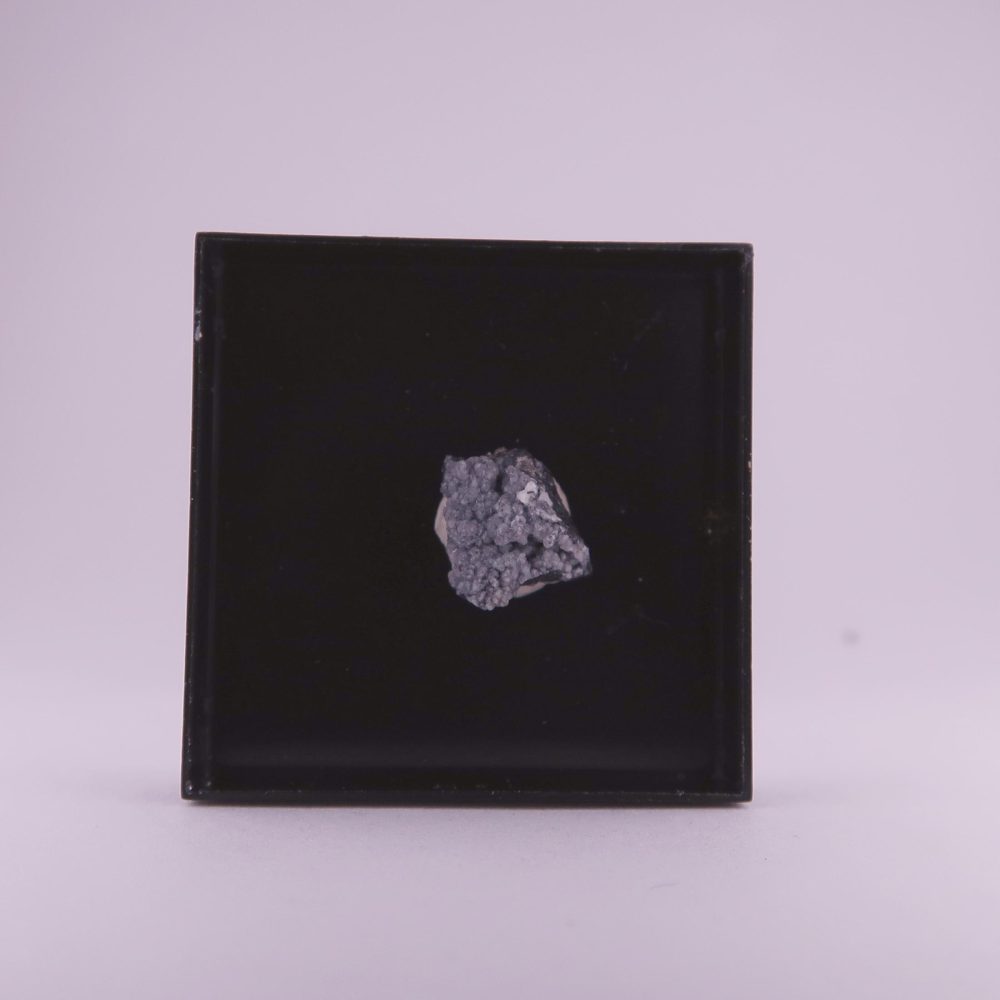 dolomite from broken hill south mine, australia