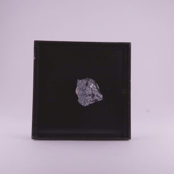dolomite from broken hill south mine, australia