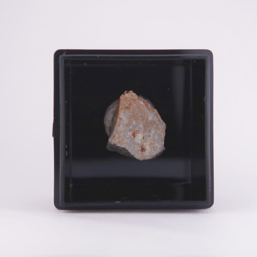 dolomite from franklin mine, usa
