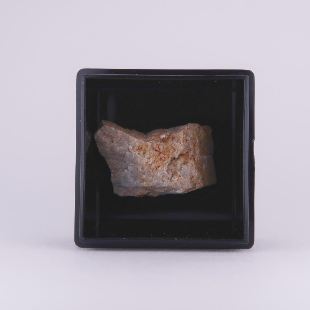 dolomite from franklin mine, usa