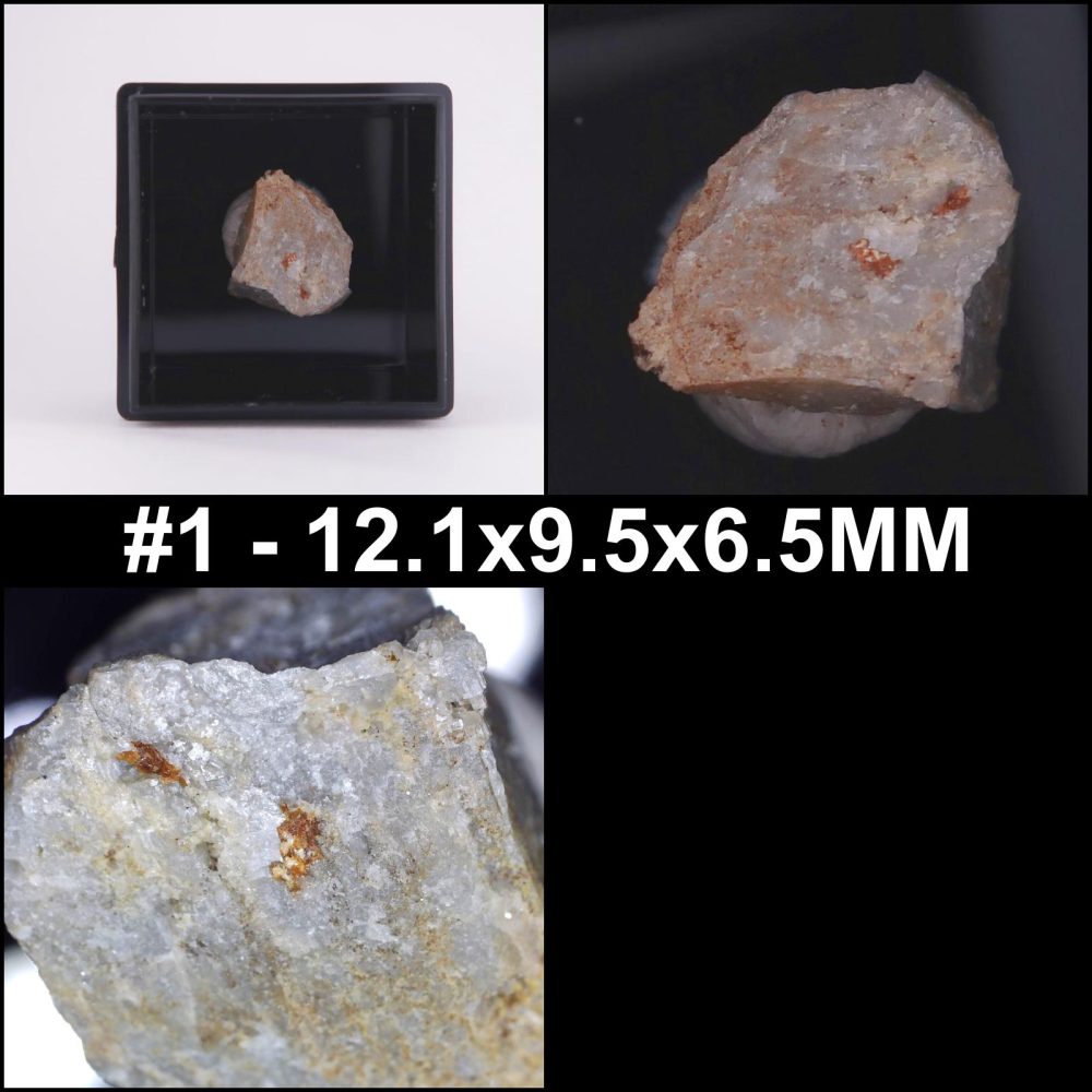 dolomite from franklin mine, usa