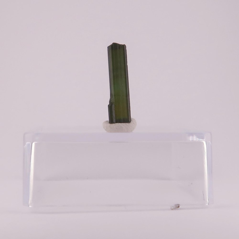 elbaite