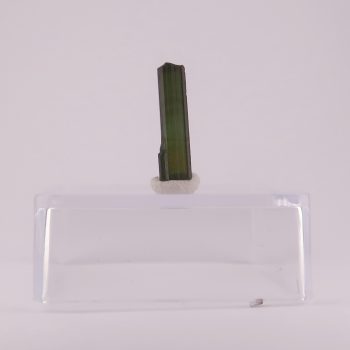 elbaite