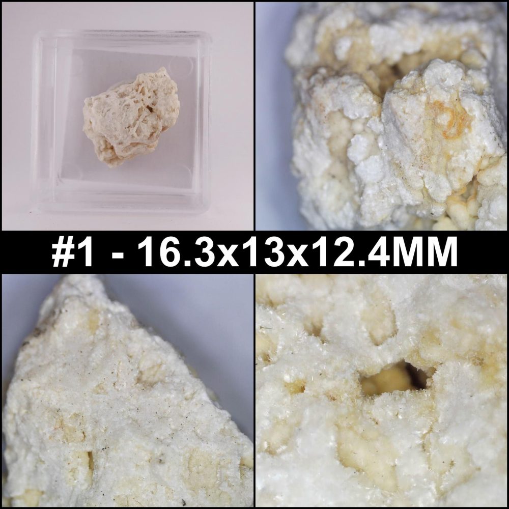 fluorapatite from holmbush mine, cornwall 8