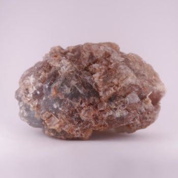 fluorite from lockridge mine, devon