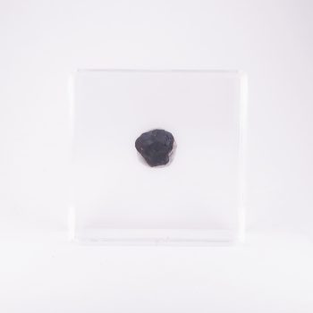 franklinite from sterling mine, usa