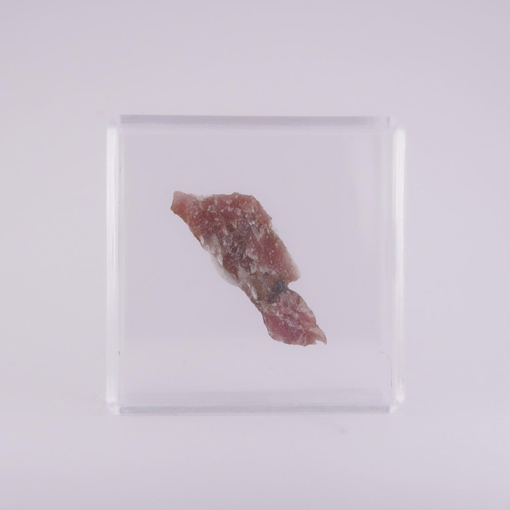 friedelite from sterling mine, usa