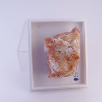gold from croagh patrick, ireland