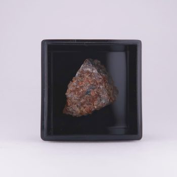 Hardystonite