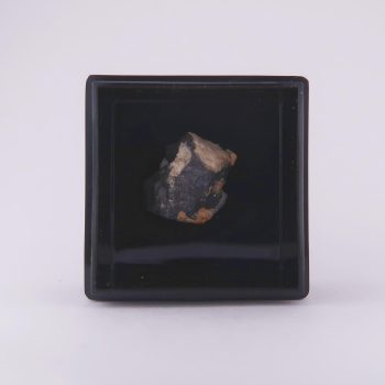 hematite from sterling mine, usa
