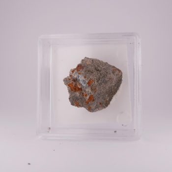 hemimorphite from paglio pignolino mine, italy