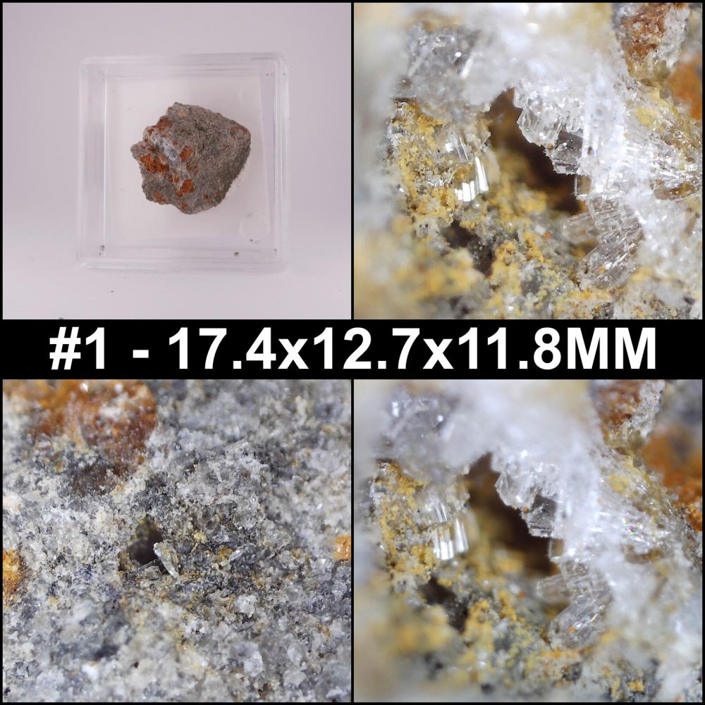 hemimorphite from paglio pignolino mine, italy