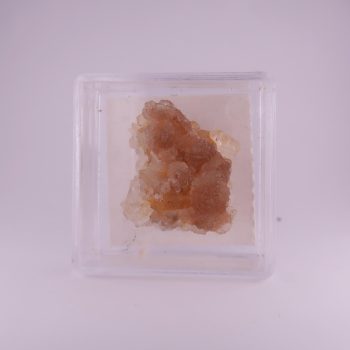 hemimorphite from royal mine, derbyshire