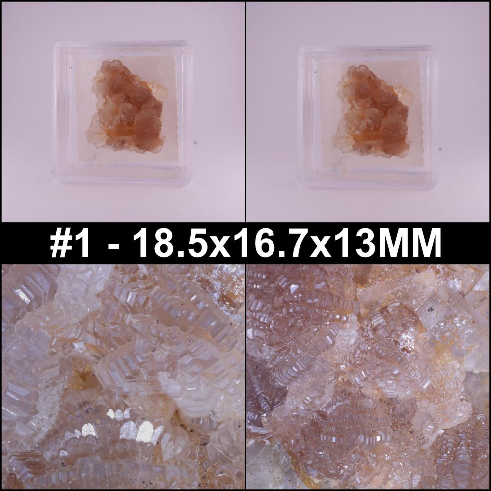 hemimorphite from royal mine, derbyshire