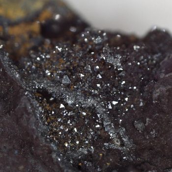 Jacobsite