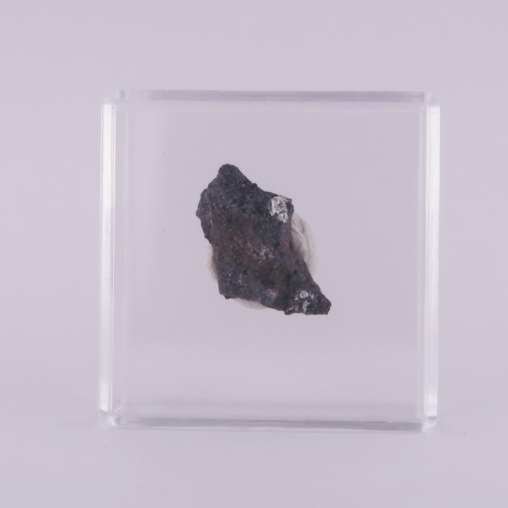 loellingite from sterling mine, usa