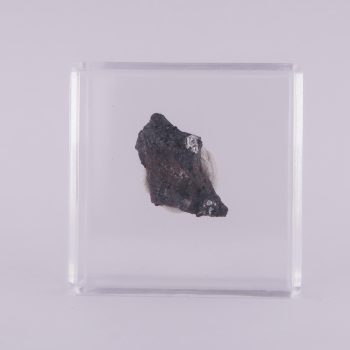loellingite from sterling mine, usa