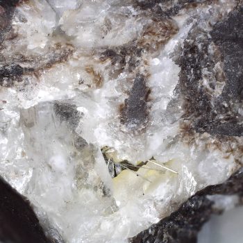 Millerite