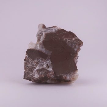 millerite from coed ely colliery, wales