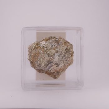 muscovite from Çöpler gold mine, erzincan, erzincan province, turkey