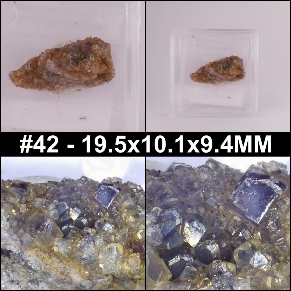 okorosu fluorite collage 42