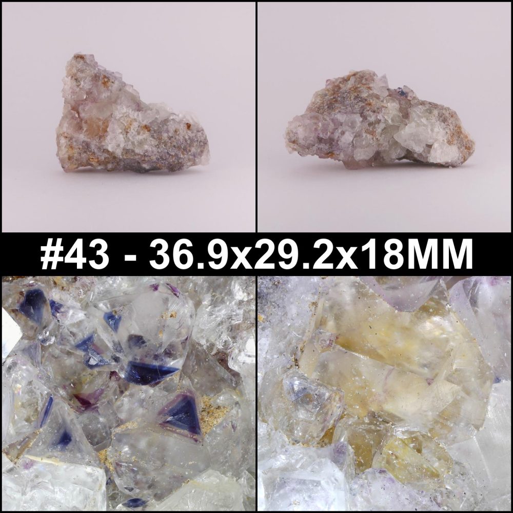 okorosu fluorite collage 43