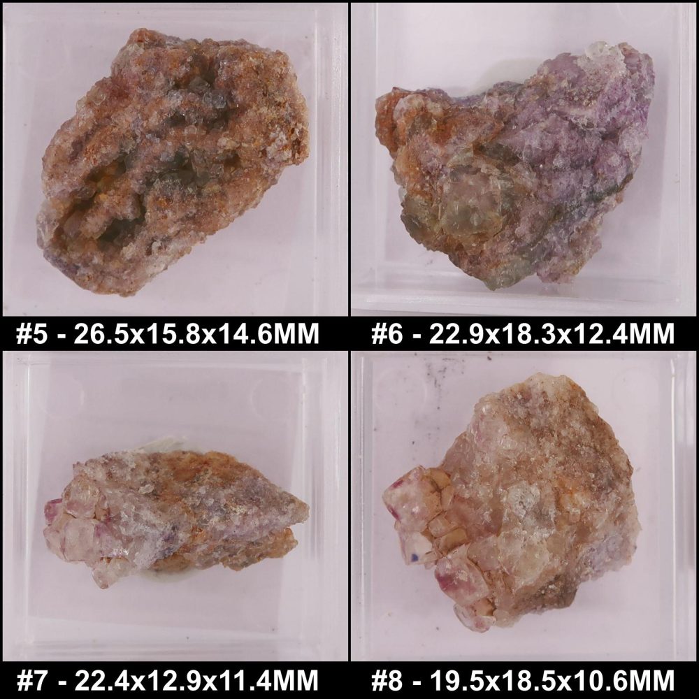 okorosu fluorite collage 5 8