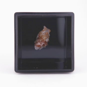 phlogopite and diopside from franklin marble, usa