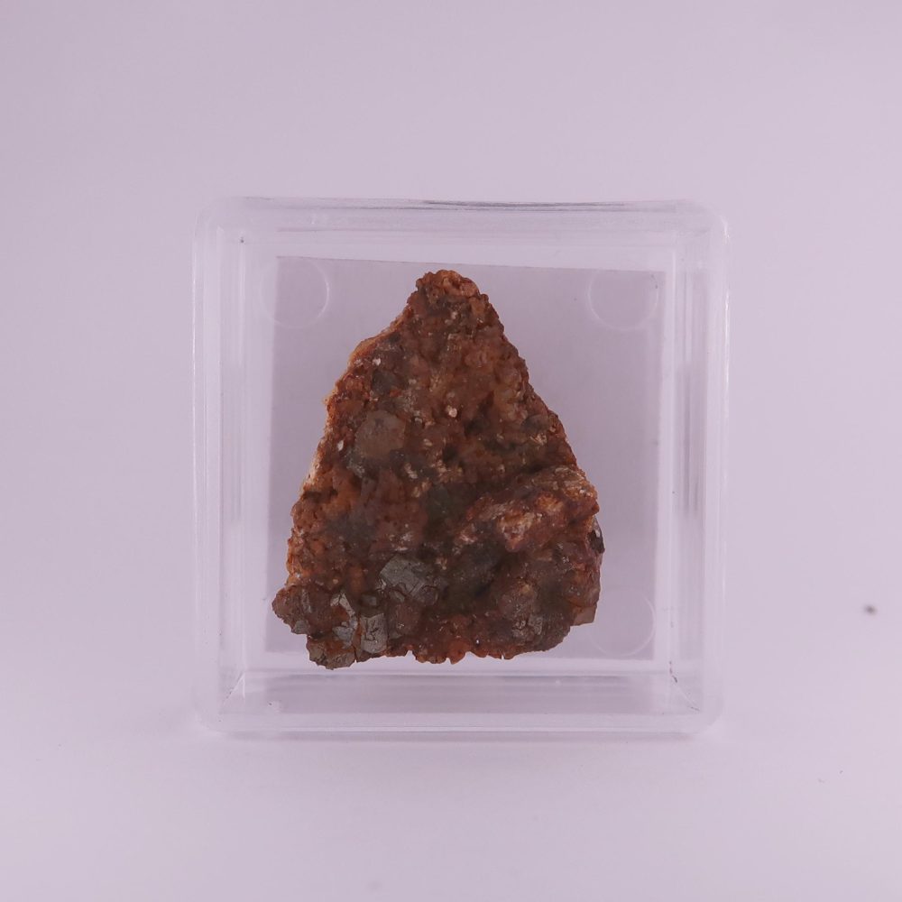 pyrite from krumlkeeskopf area, austria