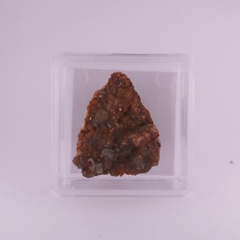 pyrite from krumlkeeskopf area, austria