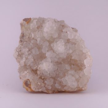 quartz from furzehill mine, devon