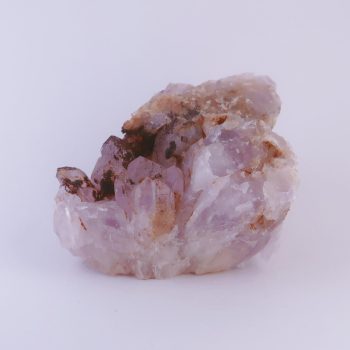 amethyst from gold hill, usa