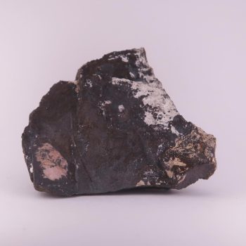 rhodonite from sydenham and lee wood mine, devon