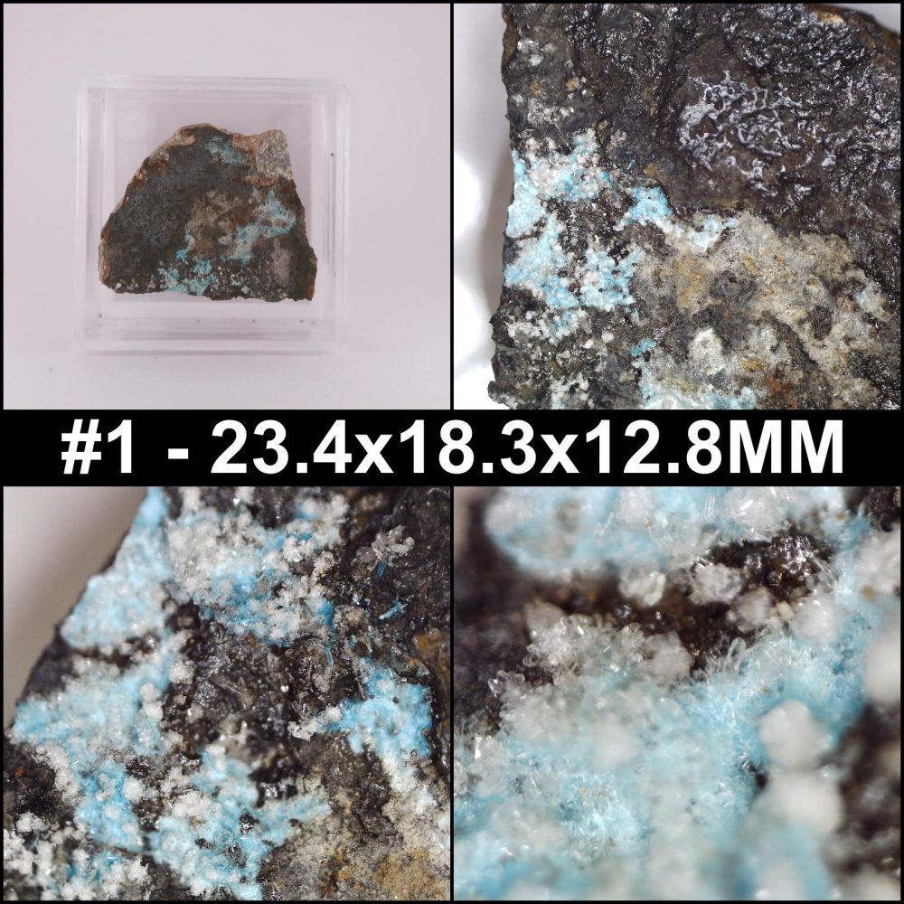 serperite from lill mine, czech republic