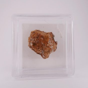 smithsonite, adamite, and calcite from hilarion mine, greece