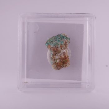 smithsonite from broken hill, australia