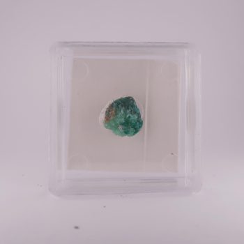 smithsonite from tsumeb mine, namibia