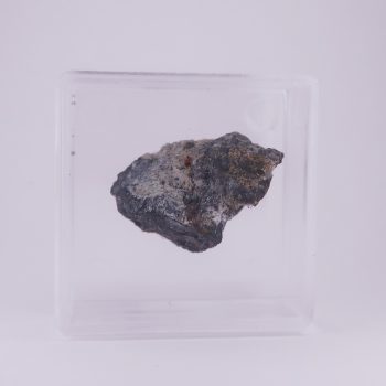 sphalerite from driscoll mine, usa