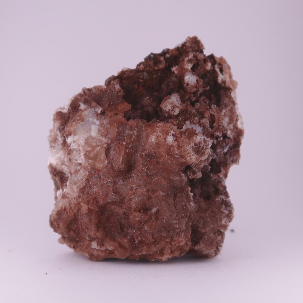 sphalerite from furzehill mine, devon
