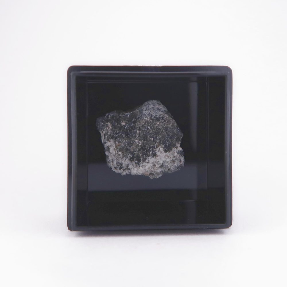 talc from franklin mine, usa