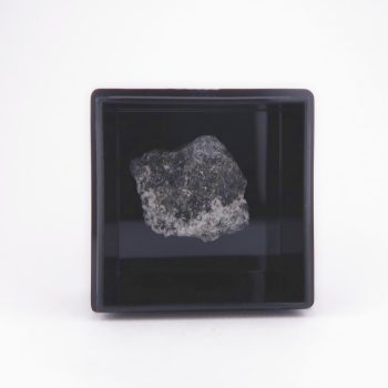 talc from franklin mine, usa
