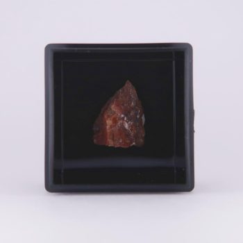 Tephroite
