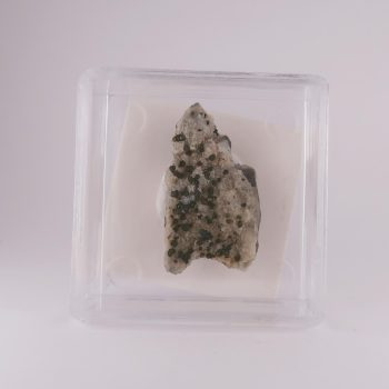 chalcopyrite and tetrahedrite from calcite quarry, germany