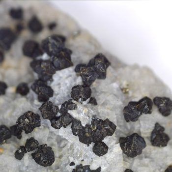 Tetrahedrite