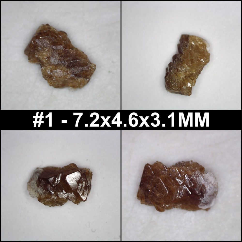 vesuvianite from crestmore quarries, usa