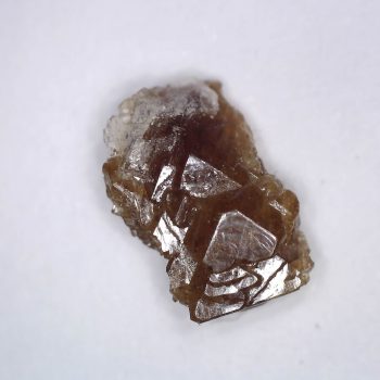vesuvianite from crestmore quarries, usa