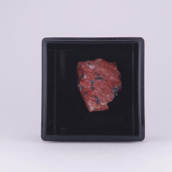 willemite from sterling mine, usa