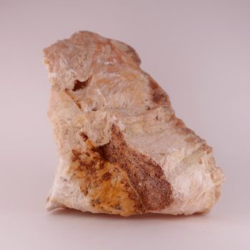 baryte from dirtlow rake, derbyshire