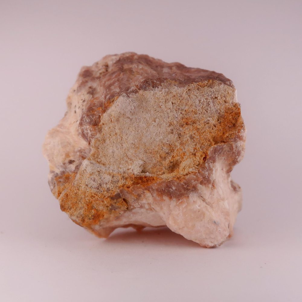 baryte from dirtlow rake, derbyshire